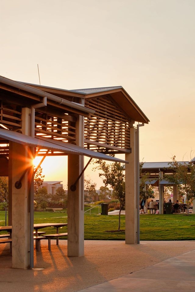 [Land for Sale] Riverwalk, Werribee OpenLot